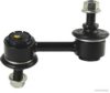 HERTH+BUSS JAKOPARTS J4974030 Rod/Strut, stabiliser